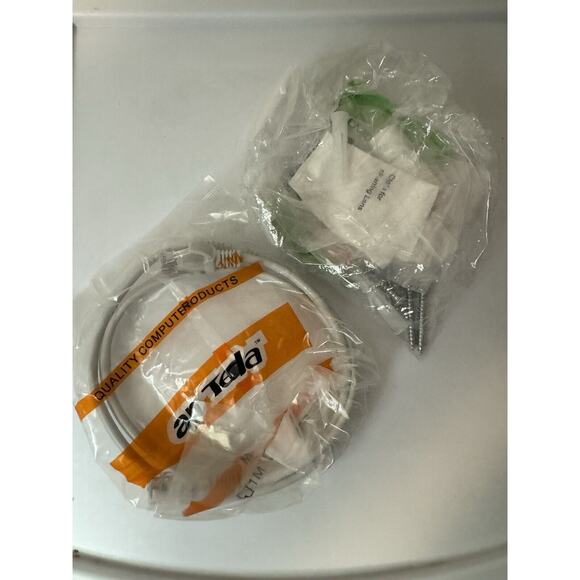 Mini IR Speed Dome Security Camera - Picture 6 of 6